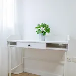 Salt And Sea Apartment, Sea View, Free Wi Fi アパート