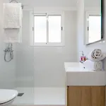 Salt And Sea Apartment, Sea View, Free Wi Fi