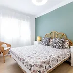 アパート Salt And Sea Apartment, Sea View, Free Wi Fi アデヘ