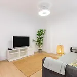 Salt And Sea Apartment, Sea View, Free Wi Fi * アデヘ