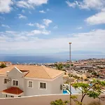 Salt And Sea Apartment, Sea View, Free Wi Fi アパート