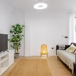 Salt And Sea Apartment, Sea View, Free Wi Fi アデヘ