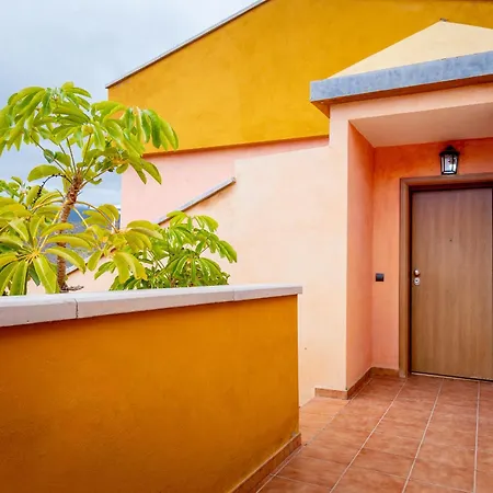 Lejlighed Salt And Sea Apartment, Sea View, Free Wi Fi *