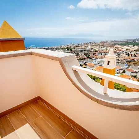 Salt And Sea Apartment, Sea View, Free Wi Fi