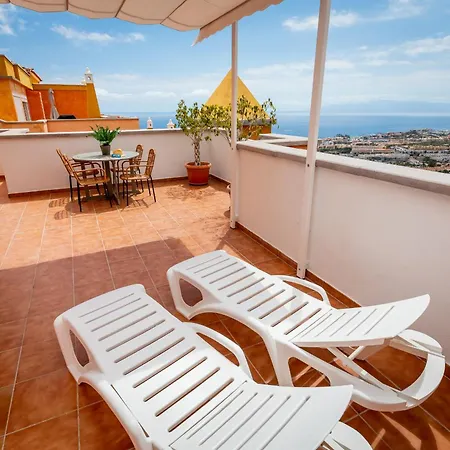 Salt And Sea Apartment, Sea View, Free Wi Fi 阿德耶