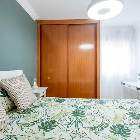 Salt And Sea Apartment, Sea View, Free Wi Fi Costa Adeje (Tenerife)