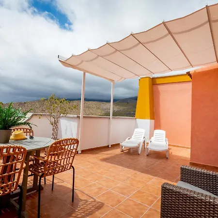Salt And Sea Apartment, Sea View, Free Wi Fi Apartment *
