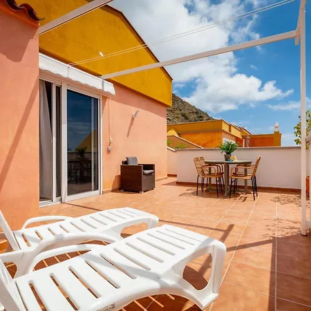 Salt And Sea Apartment, Sea View, Free Wi Fi アパート *